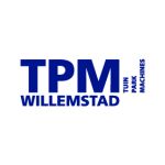 TPM Willemstad