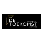 Brouwerij De Toekomst