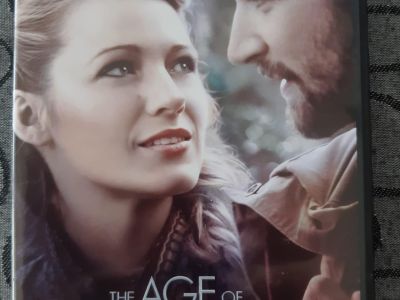 Gezellige filmavond Vrouwenvereniging Fijnaart en Omstreken