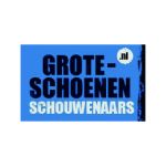 Schouwenaars Schoenen