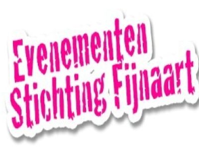 Evenementen Stichting Fijnaart zoekt nieuwe leden❗