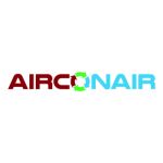 Airconair