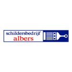 Schildersbedrijf Albers