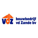 Bouwbedrijf van der Zande