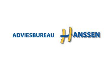 Adviesbureau Hanssen