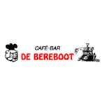 De Bereboot