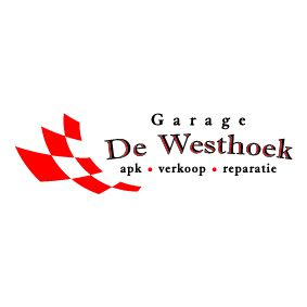 Garage De Westhoek