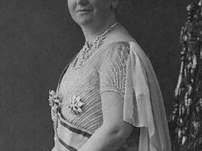 Kunt u mij de weg in Fijnaart vertellen, meneer?  (slot)