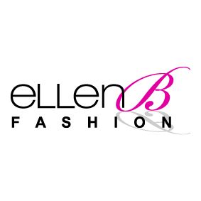 Ellen B mode