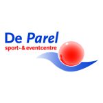 De Parel Sports & Events