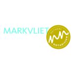 MarkVliet Netwerk Notarissen