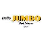 Jumbo Driesen