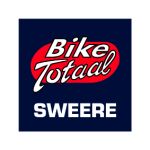 Bike Totaal Sweere