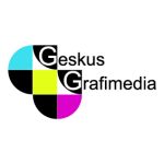 Geskus GrafiMedia