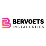 Bervoets Installaties