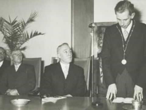 Gemeentearchief Fijnaart en Heijningen