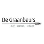 Café-Restaurant-Zalencentrum De Graanbeurs