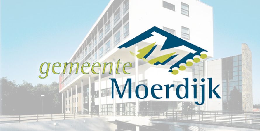 Informatieavond organisatie evenementen  