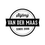 Slijterij van der Maas