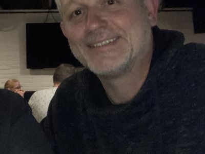 Fendertinterview Albert van Dueren den Hollander
