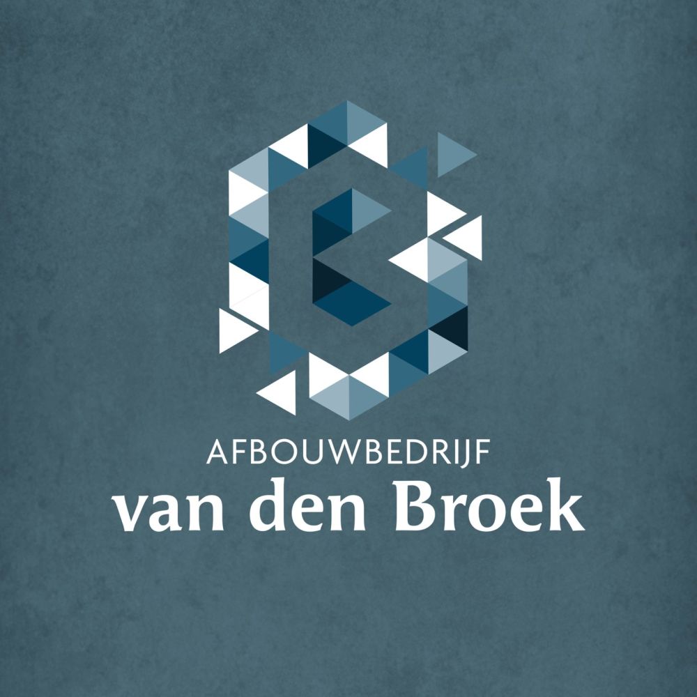 Fendertbedrijveninterview…deze keer met Stefan van den broek