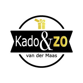 Kado en Zo