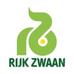 Rijk Zwaan Breeding