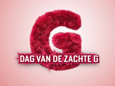 Wordt Frans Bauer de nieuwe nummer één in de Brabantse top 100?