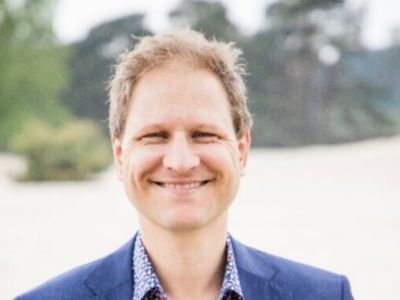 Interim-predikant: richtingaanwijzer op het kruispunt