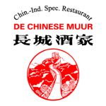 De Chinese Muur