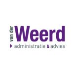 Adviesbureau Van der Weerd