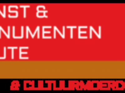Kunst en Monumentenroute 2025