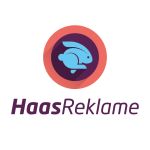 Haas Reklame