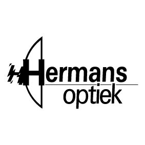 Hermans Optiek Fijnaart