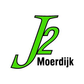 J2 Moerdijk